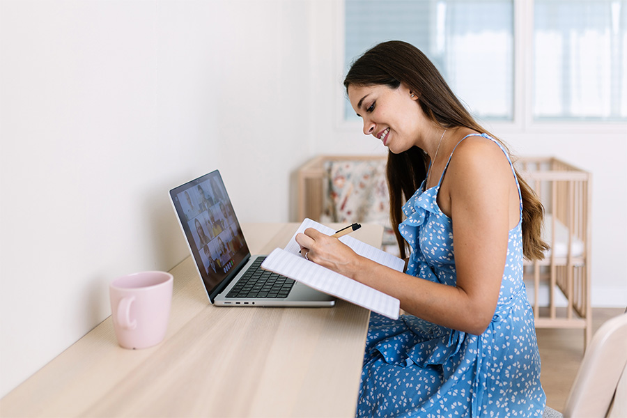 Formation anglais CPF Lyon : une opportunité à saisir