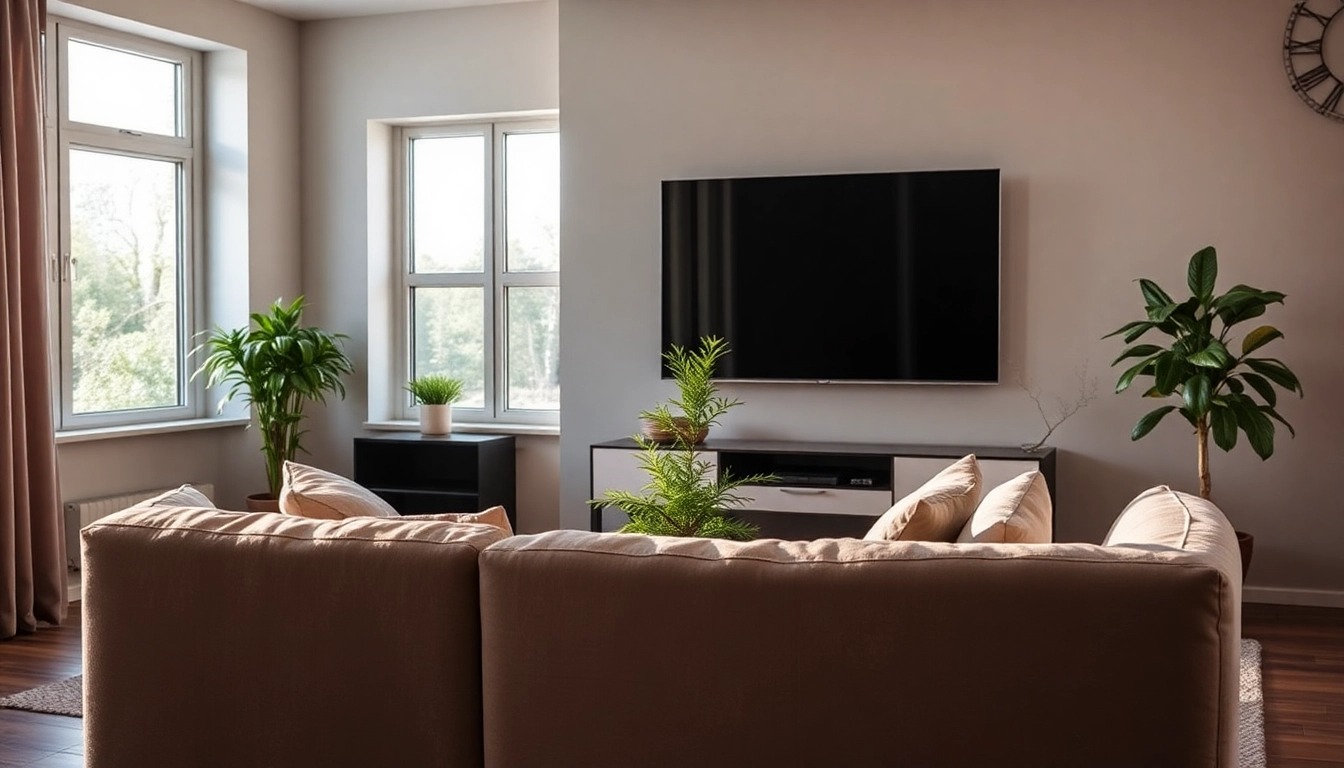 Why Prime IPTV Offers the Best IPTV Canada Experience