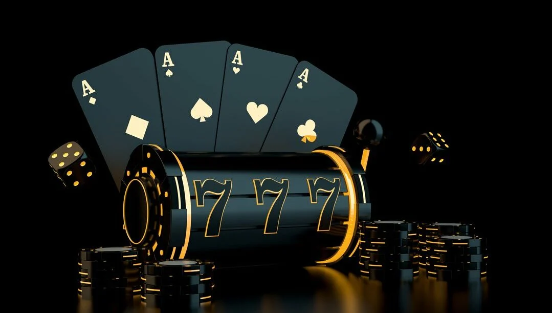 Guide des casino crypto bonus sans dépôt sans KYC pour jouer gratuitement