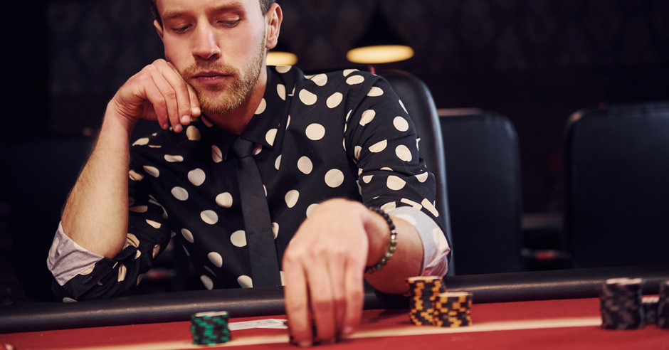 Les Meilleurs Casinos Gratuits en Ligne : Jouez Sans Limite