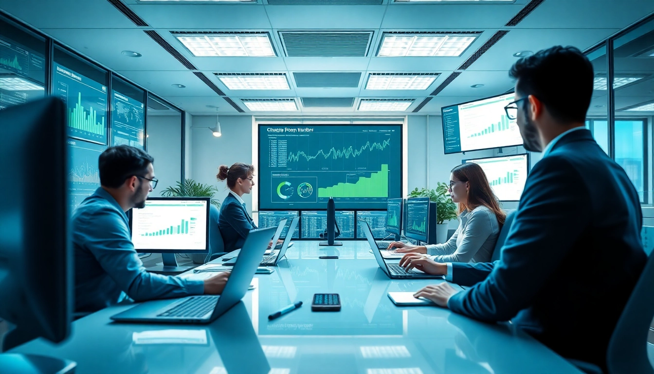 Techniques essentielles de vérification des numéros de téléphone pour les entreprises en 2025