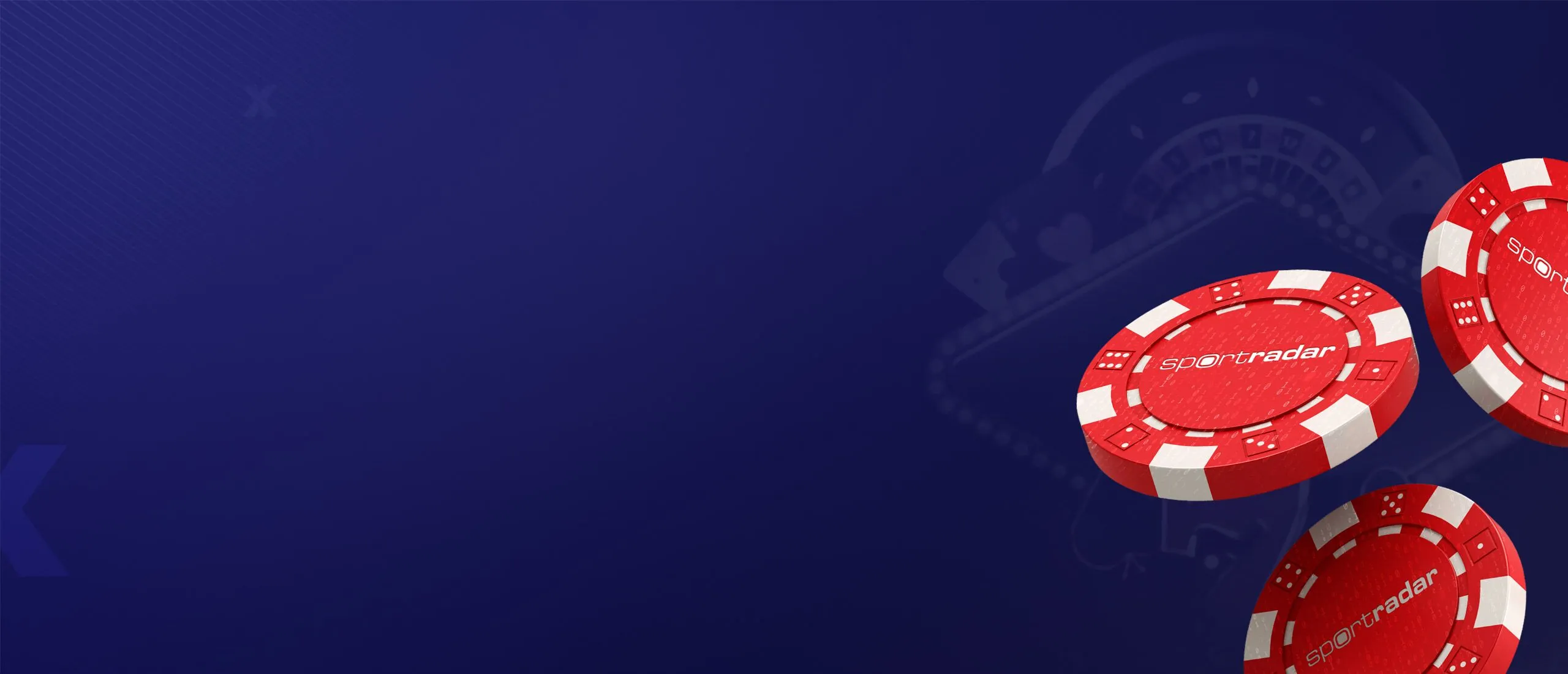 Olympe Casino en France : Notre Avis Complet – Vaut-il Encore la Peine ?