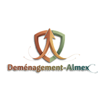 De Menagement Almex