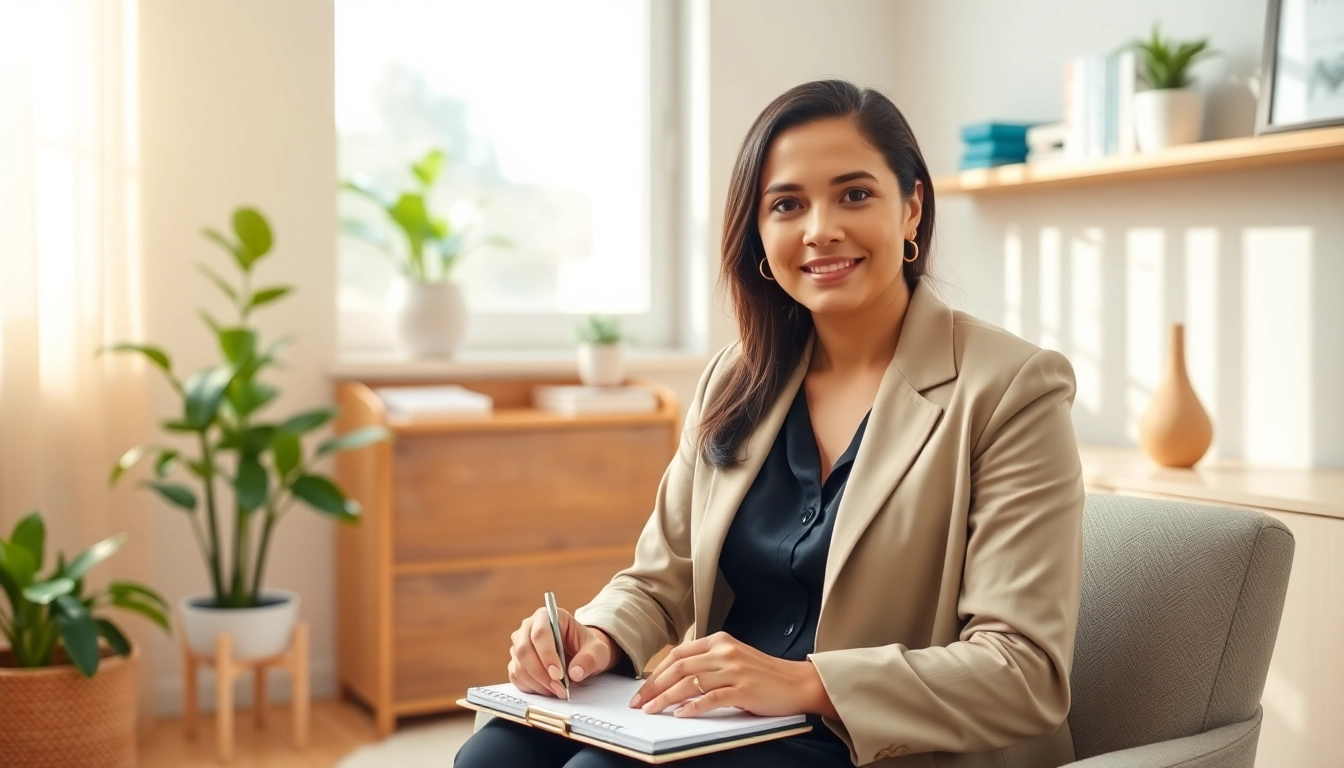 Understanding Depression Symptoms: Signs, Causes, and Coping Strategies