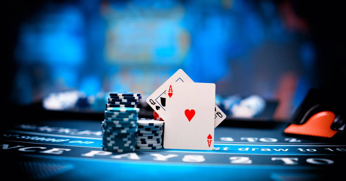 Guide complet de la meilleure casino en ligne