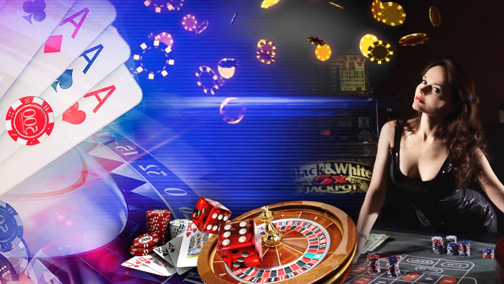 Casino en ligne meilleur site : comparatif des plateformes les plus performantes du moment